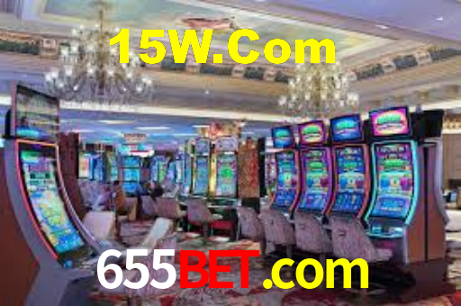 Tournaments 655bet.com