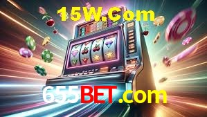 Secure Login 655bet.com