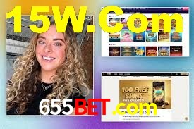 Football Betting 655bet.com