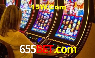 Tecnologia da Plataforma 655bet.com