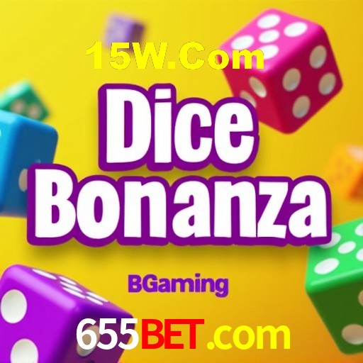 Estratégias Crash Games 655bet.com