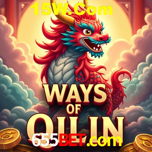 A Experiência Imersiva dos Cassinos Ao Vivo no 655bet.com