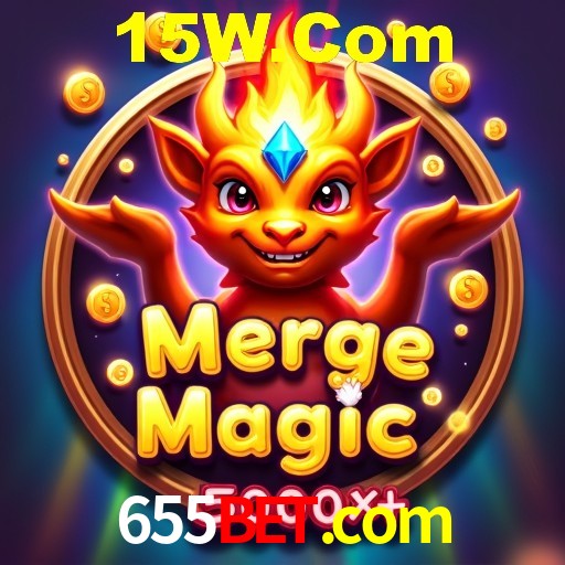 Torneios 655bet.com