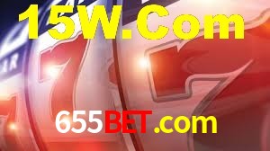 Welcome Bonus 655bet.com