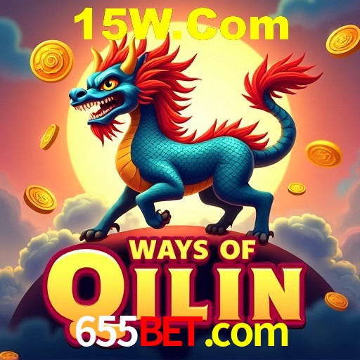 Desvendando o Mundo dos Jogos Virtuais na 655bet.com