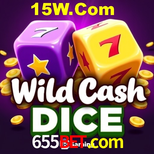 APP oficial da 655bet.com para mobile