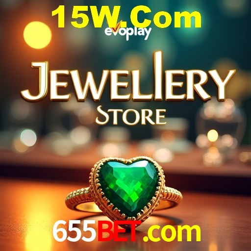 Programa VIP 655bet.com