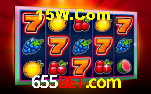 Roulette Table 655bet.com