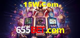2FA Security 655bet.com