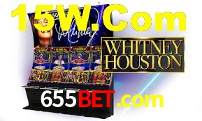 Bonus Features 655bet.com