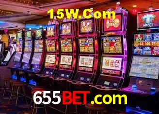 Cadastro Rápido 655bet.com