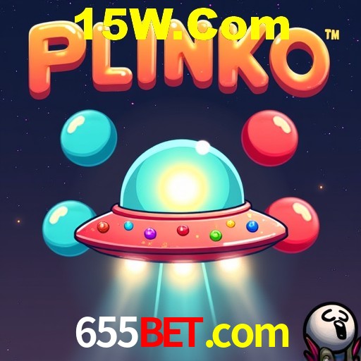 Desvendando o Mundo dos Jogos Virtuais na 655bet.com