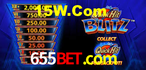 Daily Bonuses 655bet.com
