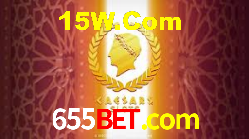 Welcome Bonus 655bet.com