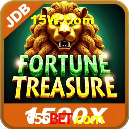 Mesa de Blackjack 655bet.com