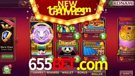 Sistemas de Segurança 655bet.com