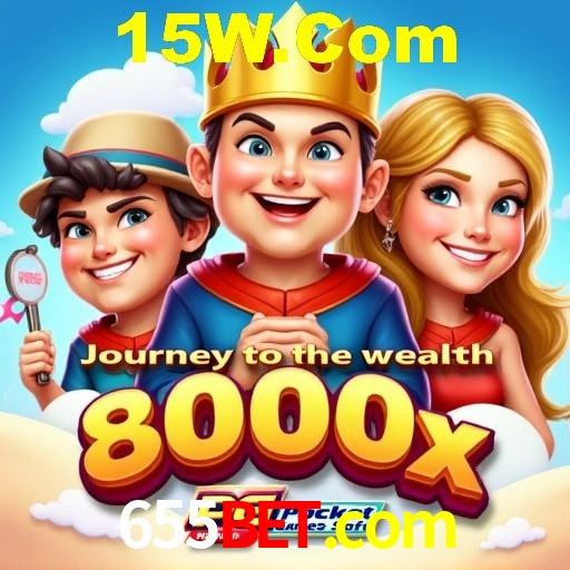 Bônus Diários 655bet.com