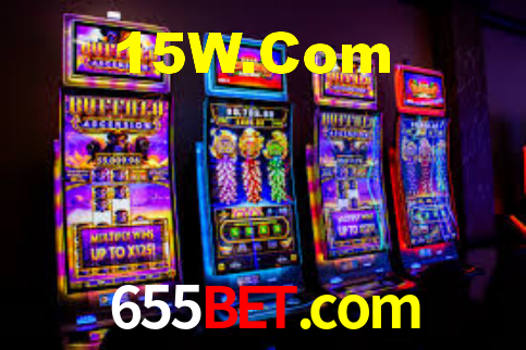 Instant EasyPaisa 655bet.com