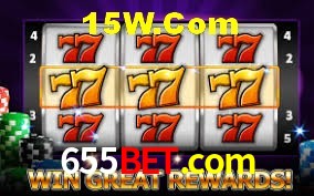 Platform Technology 655bet.com