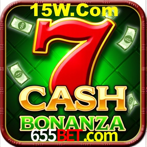A Experiência Imersiva dos Cassinos Ao Vivo no 655bet.com
