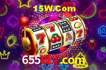 Promoção Relâmpago 655bet.com