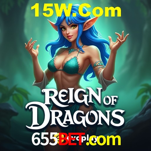 Descubra a Magia dos Jogos de Arcade no 655bet.com
