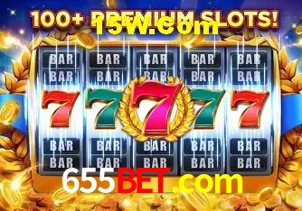 Ofertas Exclusivas 655bet.com