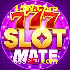 Seasonal Promotions 655bet.com