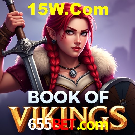 cassino 655bet.com