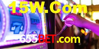 Statistics 655bet.com