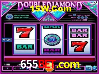 Promoções Sazonais 655bet.com