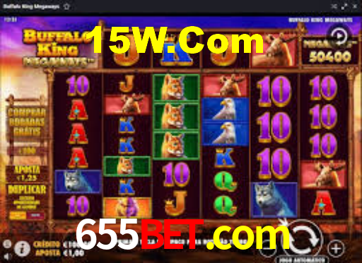 Blackjack Table 655bet.com