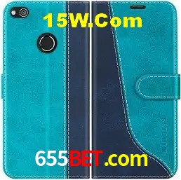 Casino Ao Vivo 655bet.com