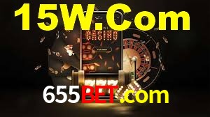 Basketball Betting 655bet.com
