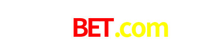 655bet.com App